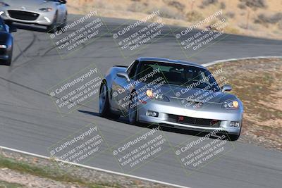 media/Feb-11-2023-Speed Ventures (Sat) [[03d768e39e]]/4-Yellow/session 1 turn 14/